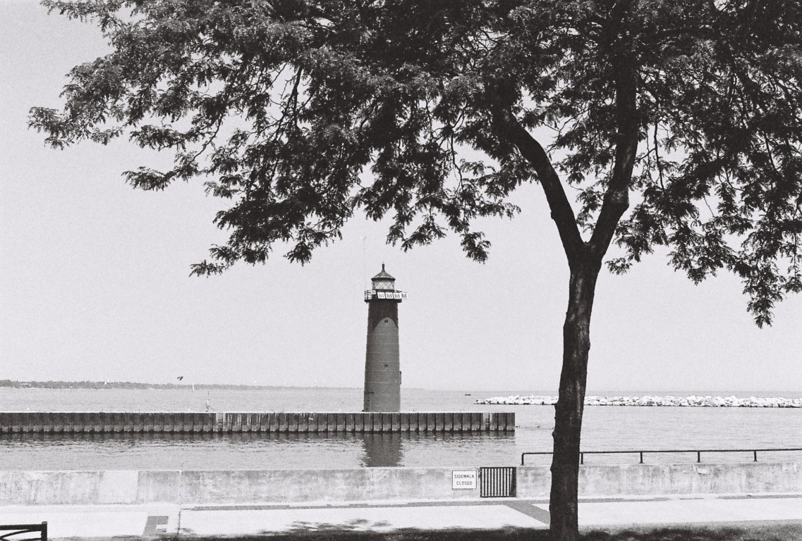 R1-09259-0005 (Medium).JPG