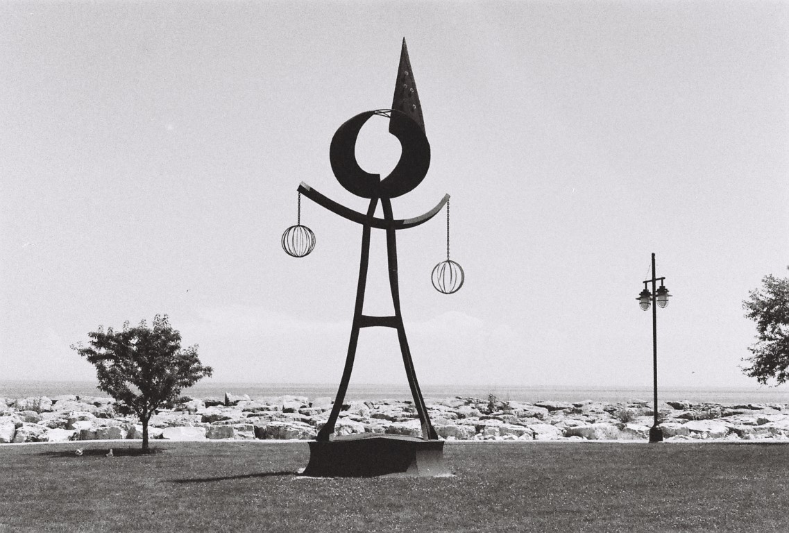 R1-09259-0006 (Medium).JPG