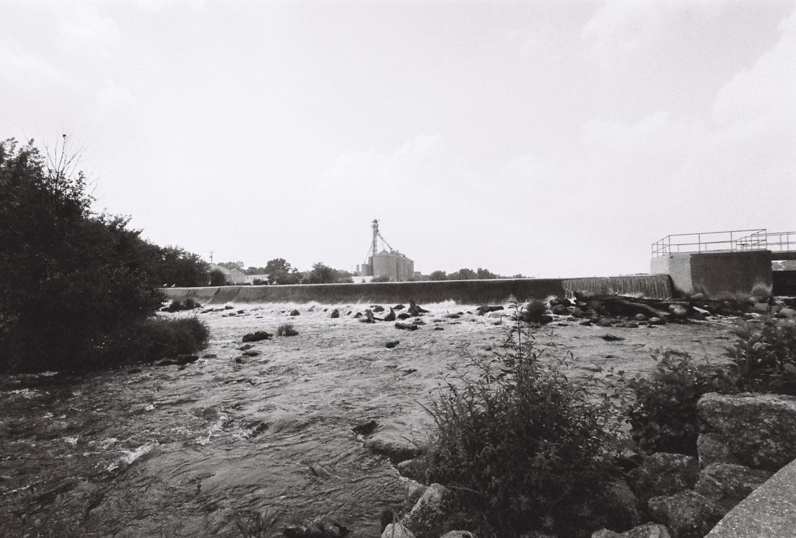 R1-09259-0011 (Medium).JPG