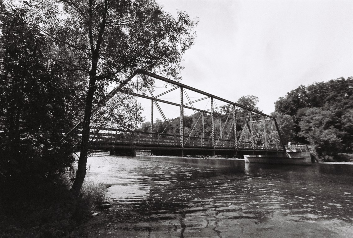 R1-09259-0019 (Medium).JPG