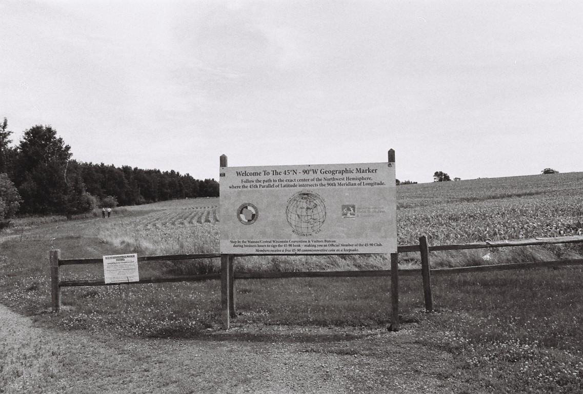 R1-09260-0001 (Medium).JPG