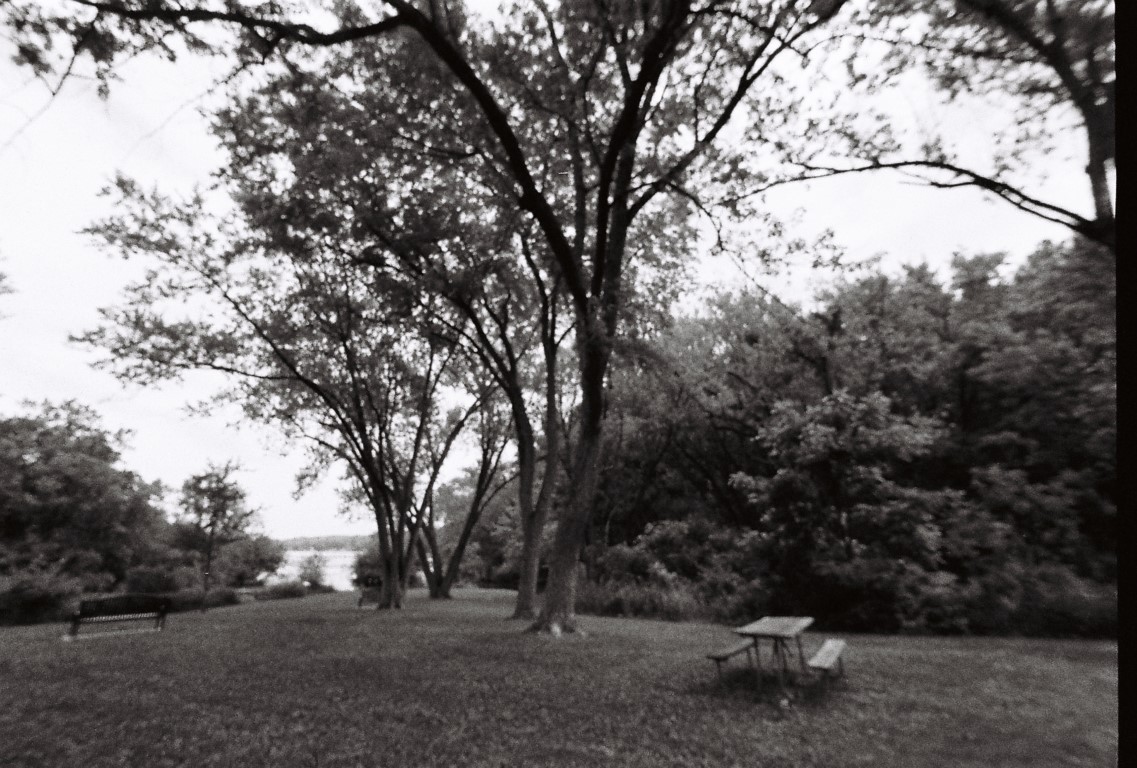 R1-09260-0017 (Medium).JPG