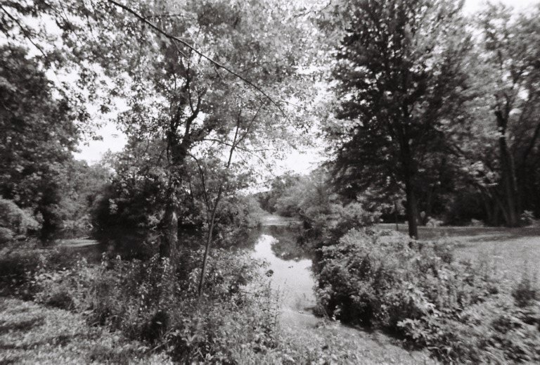 R1-09260-0018 (Medium).JPG