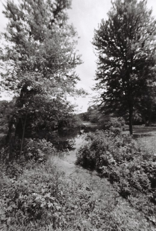 R1-09260-0019 (Medium).JPG
