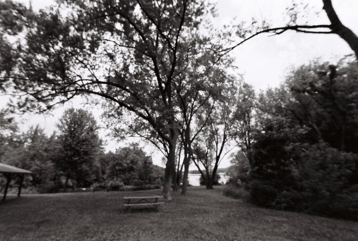 R1-09260-0023 (Medium).JPG