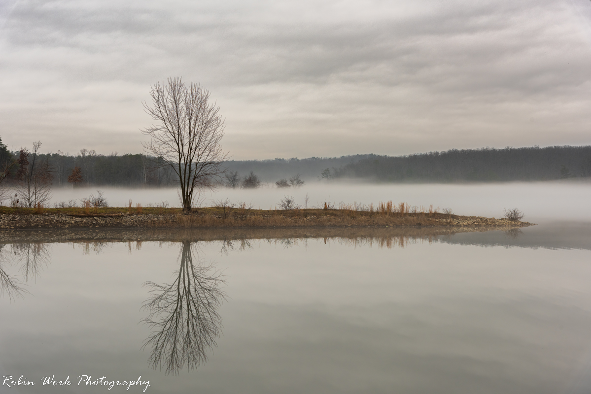R81_0172-Deam Lake IN.jpg