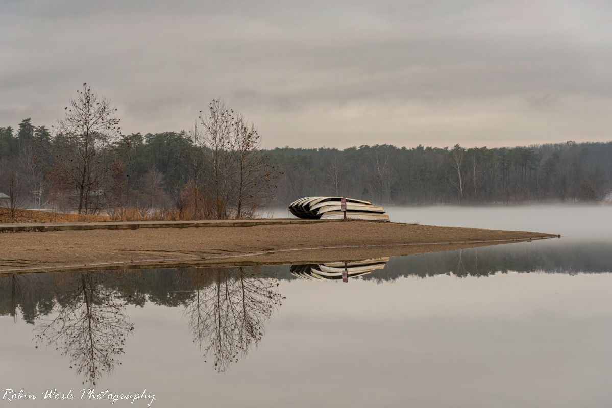 R81_0192-Deam Lake IN.jpg