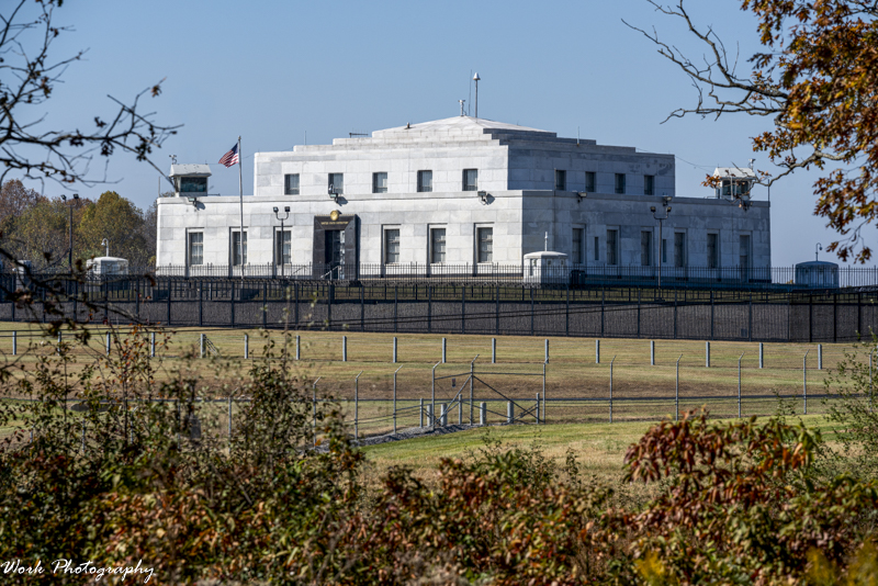 R81_1315-Fort Knox.jpg