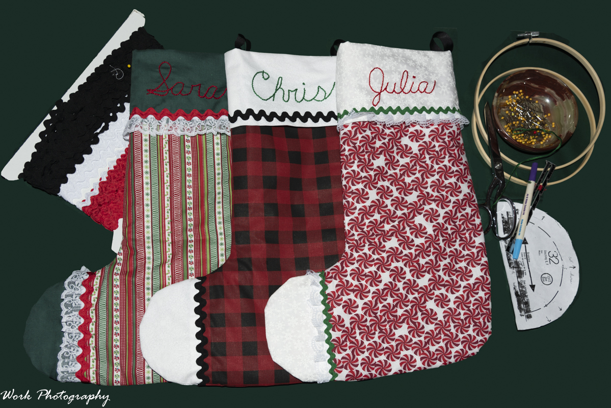 r81_1716-edit-jpg.400436