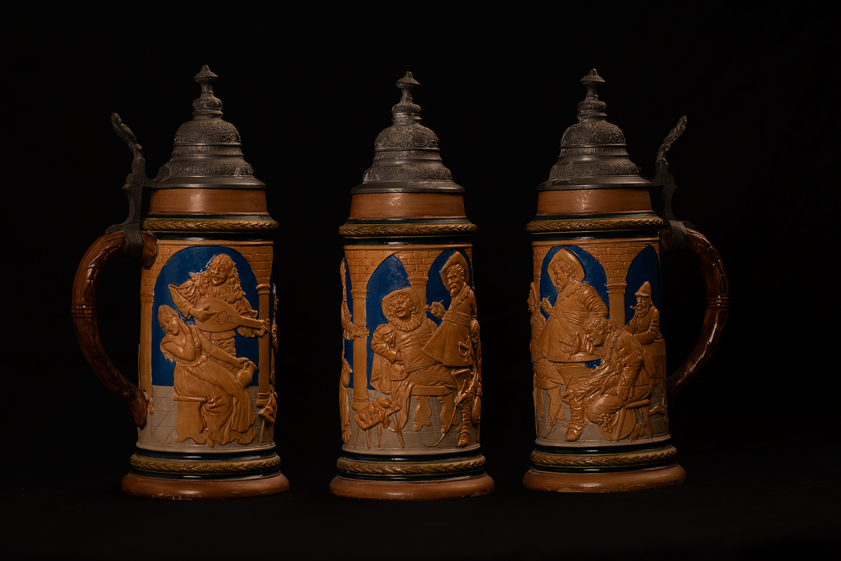 R81_3793-German Stein.jpg
