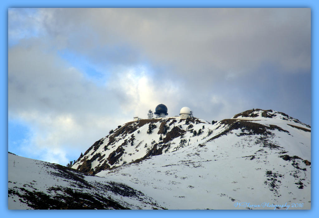 Radar Towers 4-9-2016.jpg
