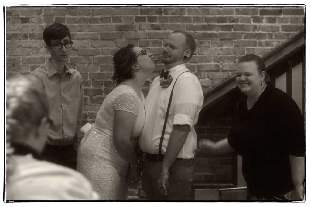 RaeWed4.jpg