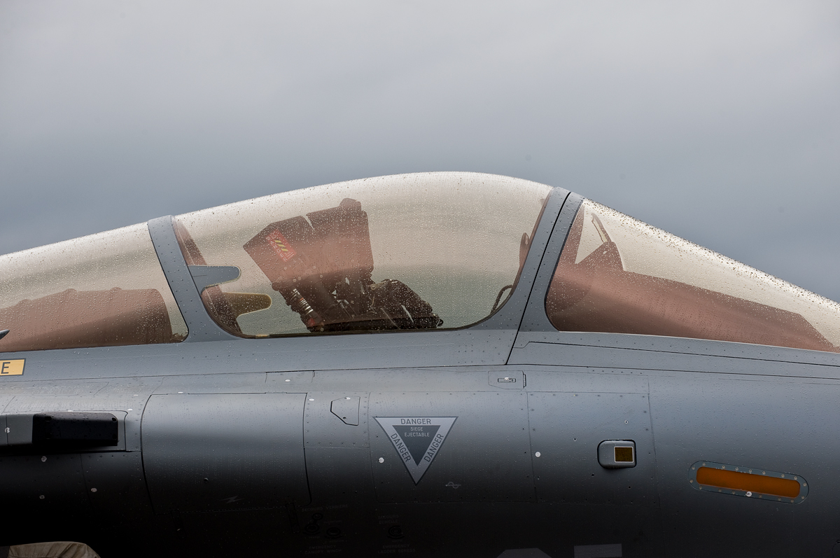 rafale_marine1.jpg