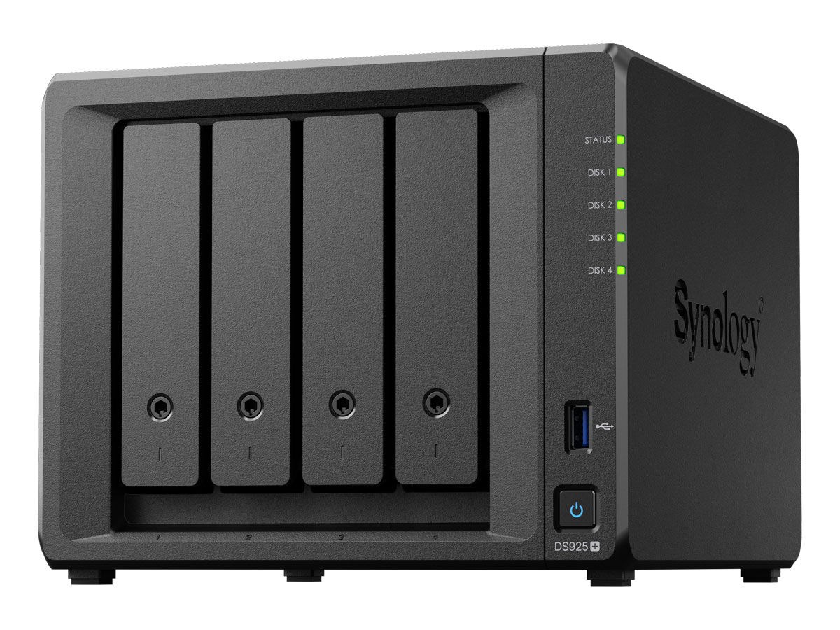 RAID rack.jpg