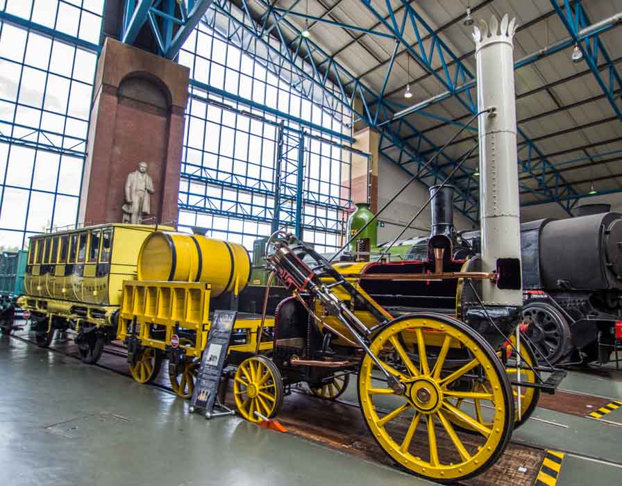 Rail Museum 1-10.jpg
