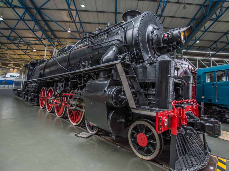 Rail Museum 1-2.jpg