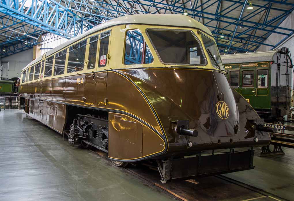 Rail Museum 1-3.jpg