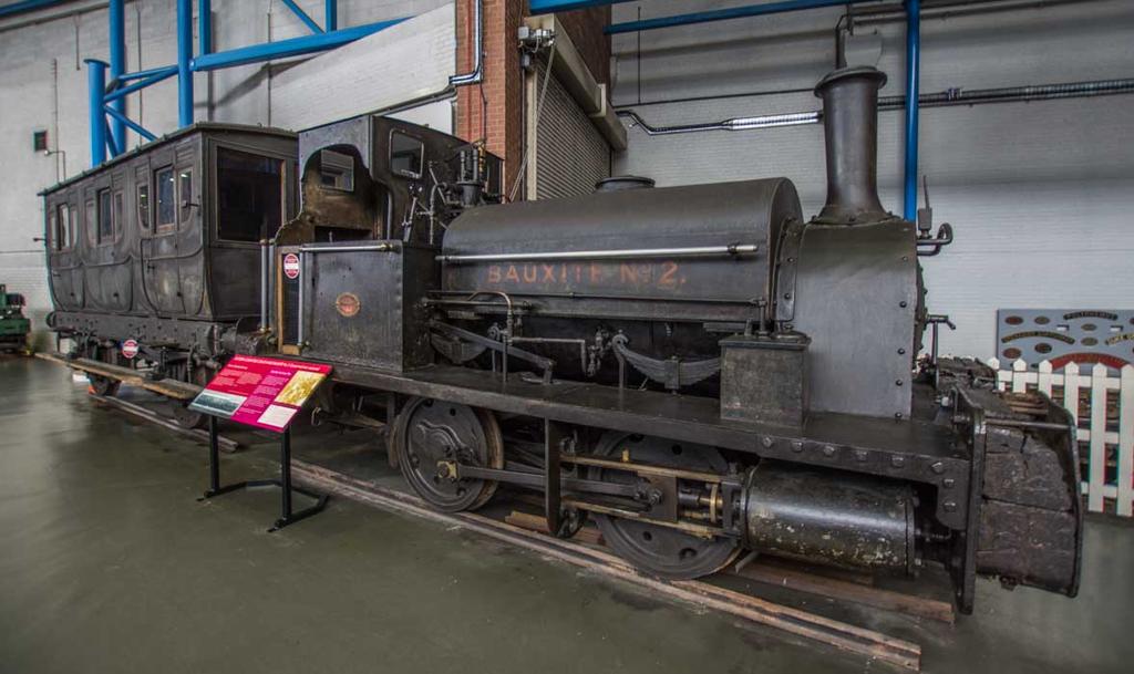 Rail Museum 1-5.jpg