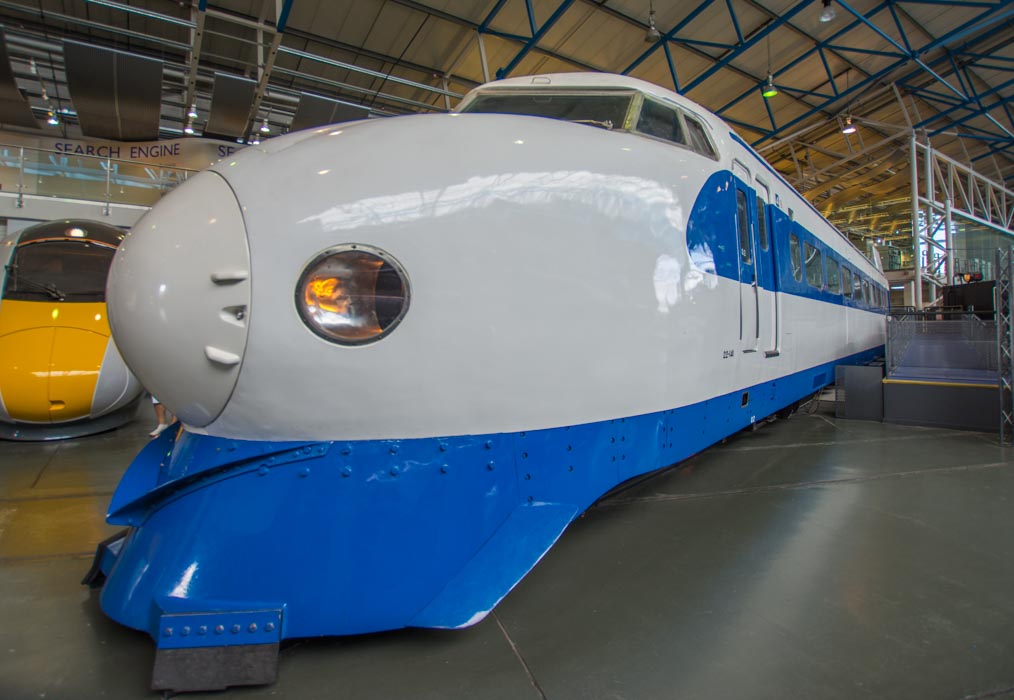 Rail Museum 1-6.jpg