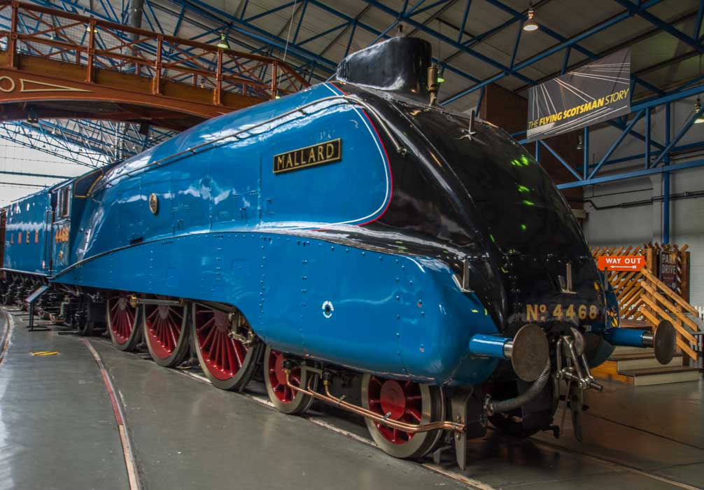 Rail Museum 1-9.jpg