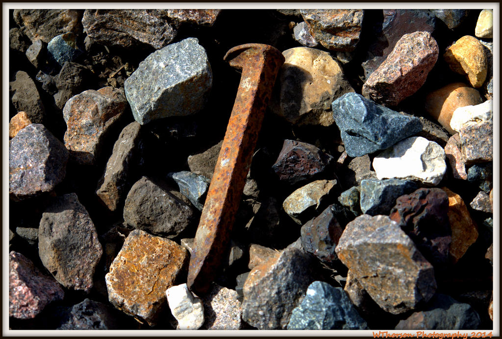 Rail Road Spike.jpg