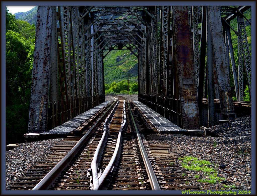 Rail Road Tracks and Bridge.jpg