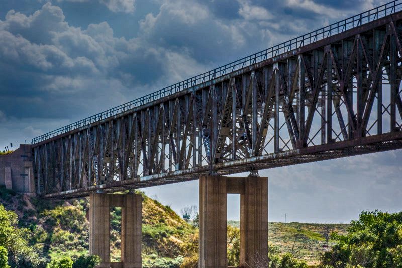 railbridge_HDR.JPG