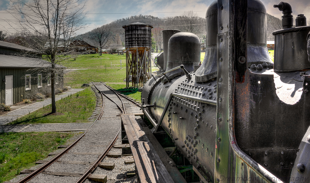 Railroad-Museum--3.jpg