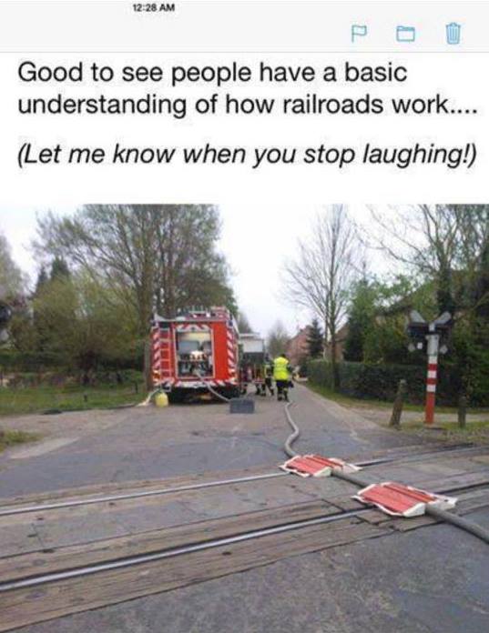 railways.jpg