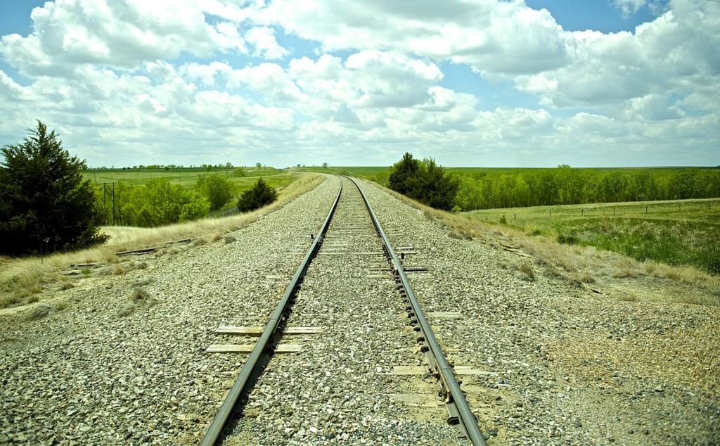 railways.jpg