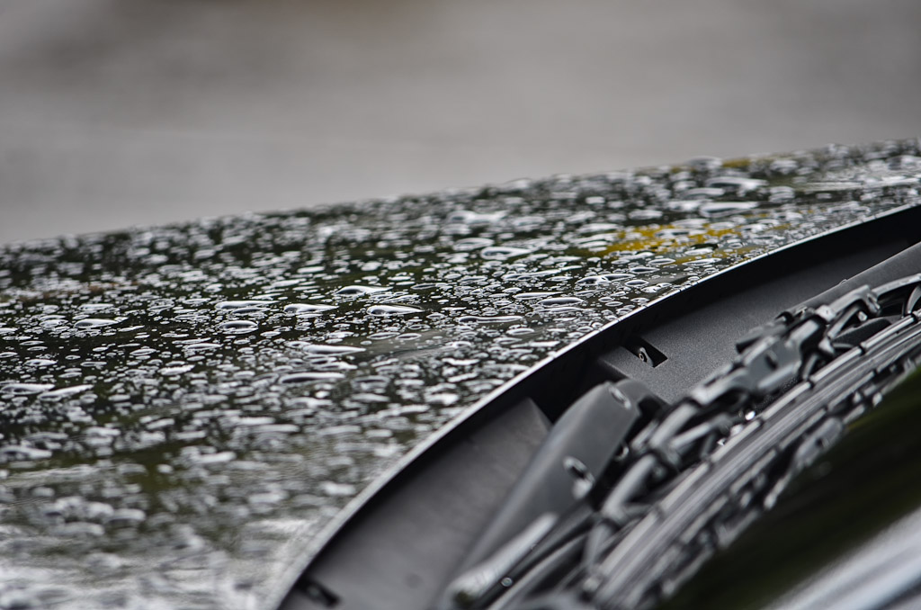 rain-1.jpg