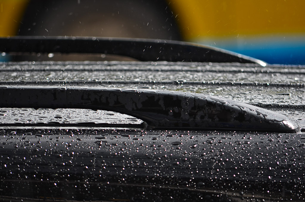 rain-2.jpg