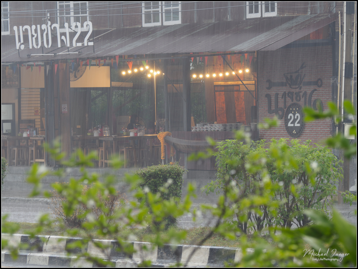 rain-2.jpg