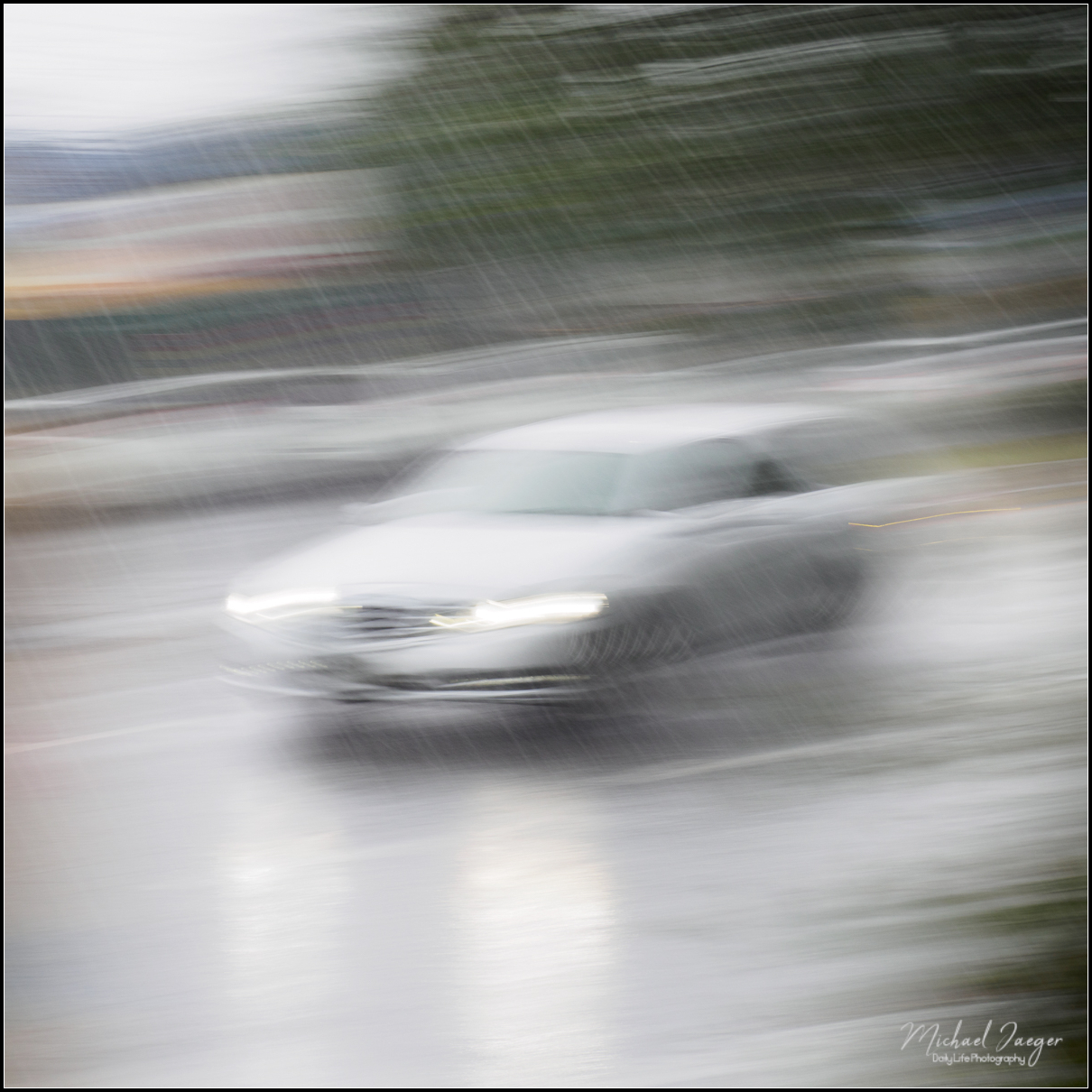 rain-3.jpg
