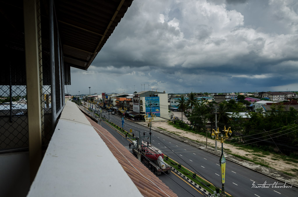 rain-banbung-ype-2.jpg