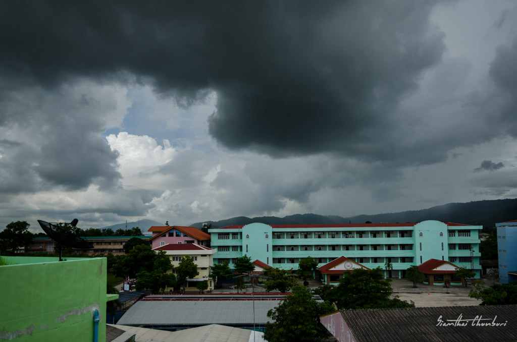rain-banbung-ype-3.jpg