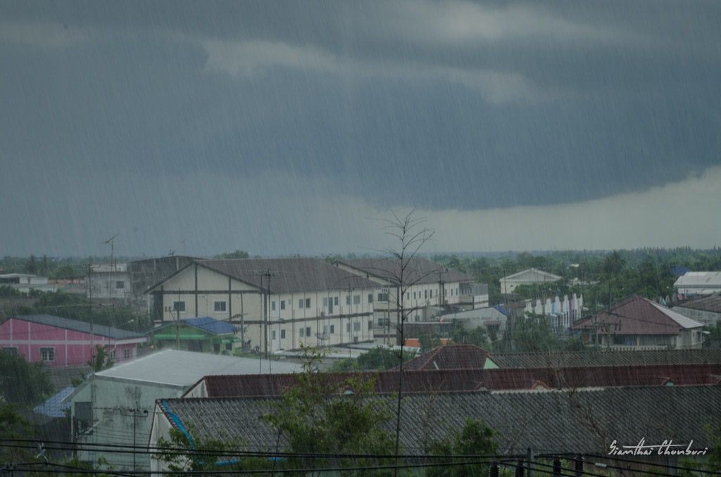 rain-banbung-ype-6.jpg