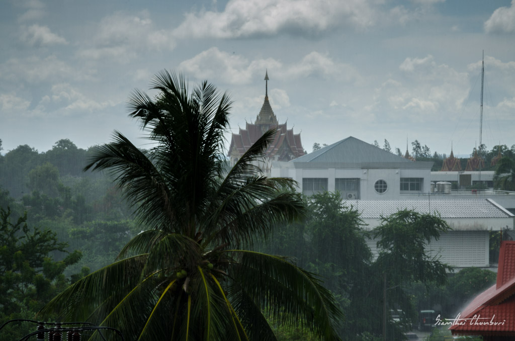 rain-banbung-ype-7.jpg