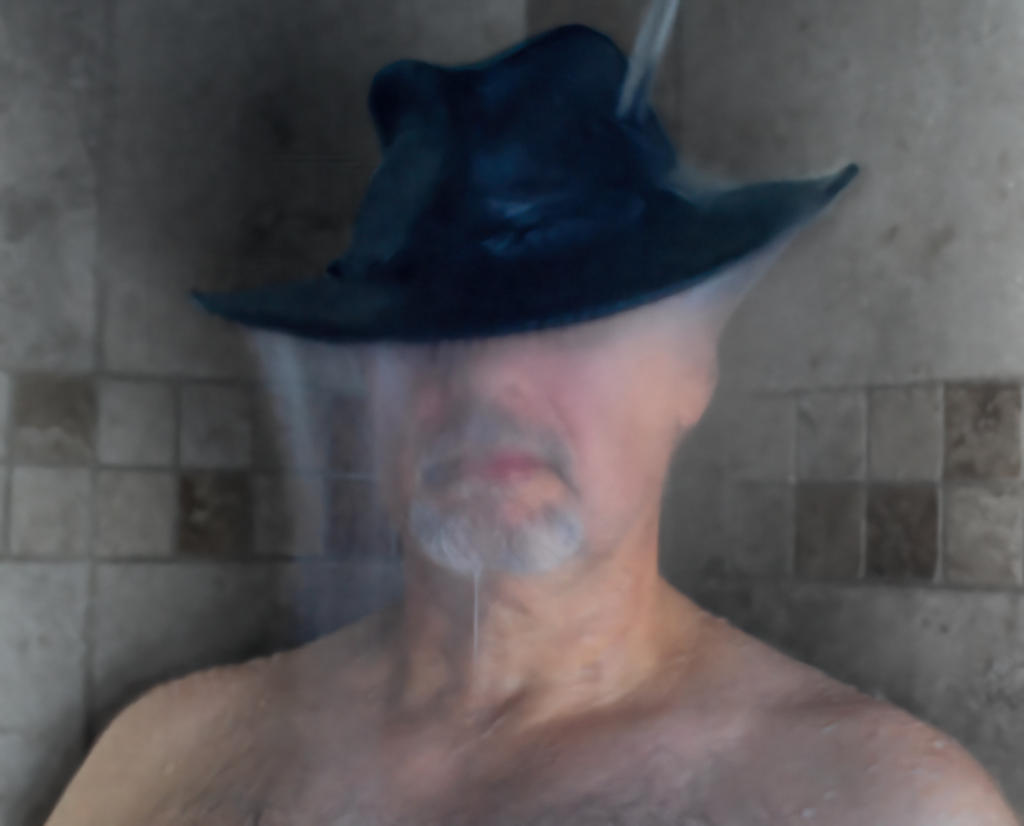 Rain Man.jpg