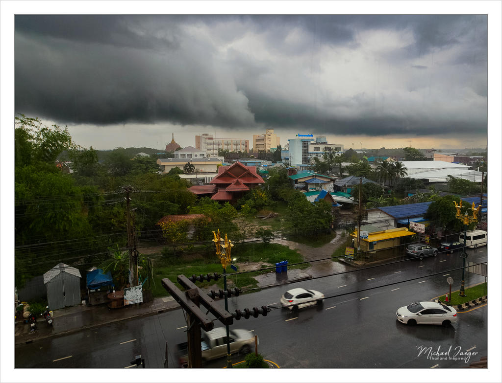rainbanbueng.jpg