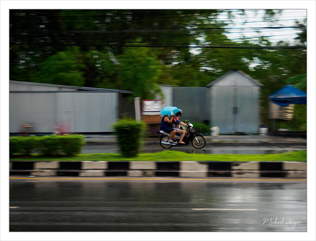 rainbike.jpg