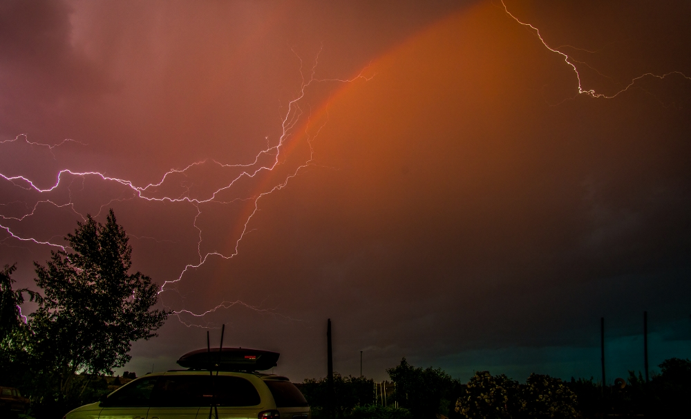 RAINBOW-2 (1000x606).jpg
