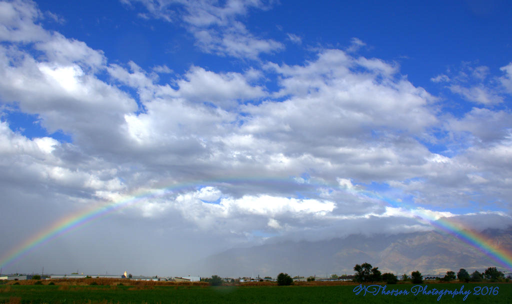 Rainbow 9-22-2016.jpg