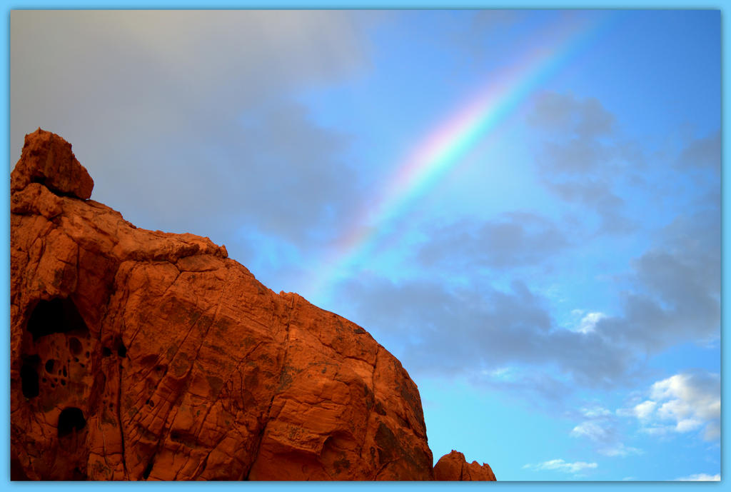 Rainbow in VOF.jpg