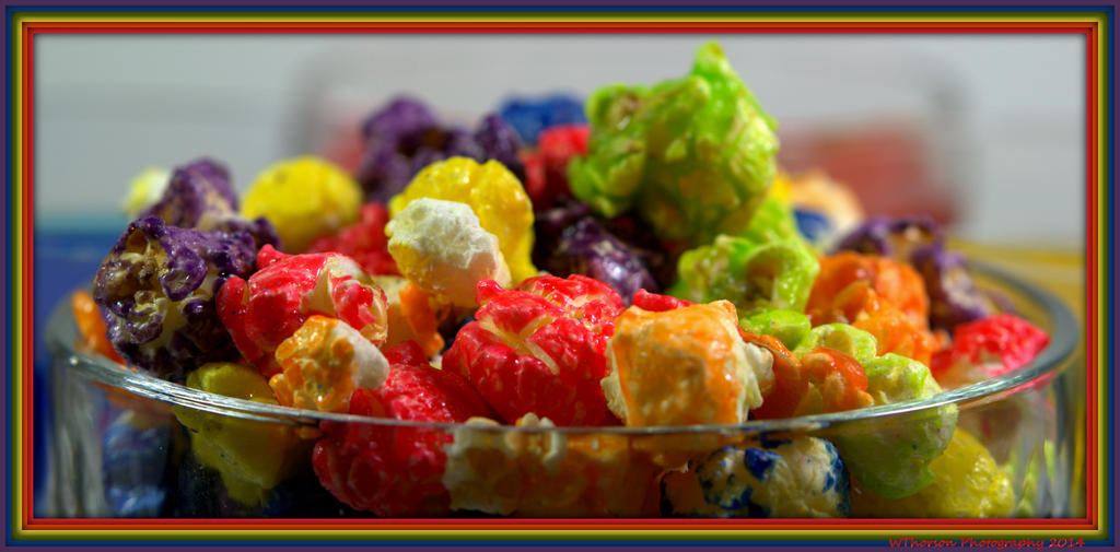 Rainbow Popcorn.jpg