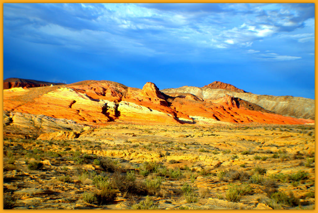 Rainbow Vista in VOF.jpg