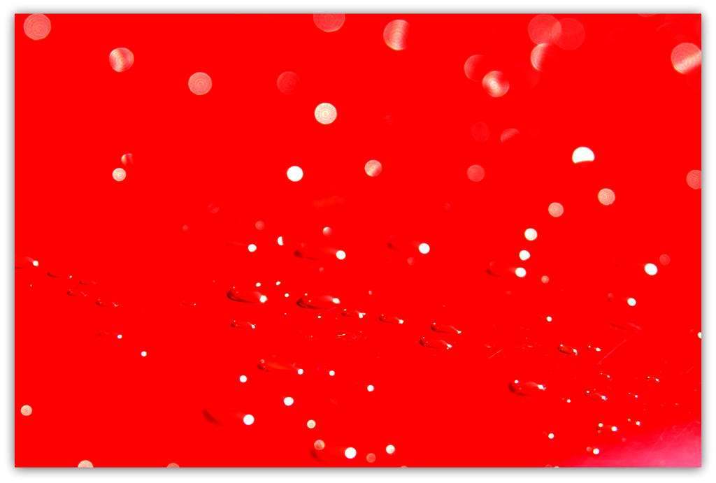 Raindrops with Bokeh.jpg