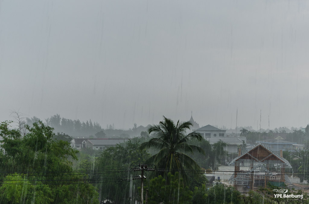 raining-1.jpg