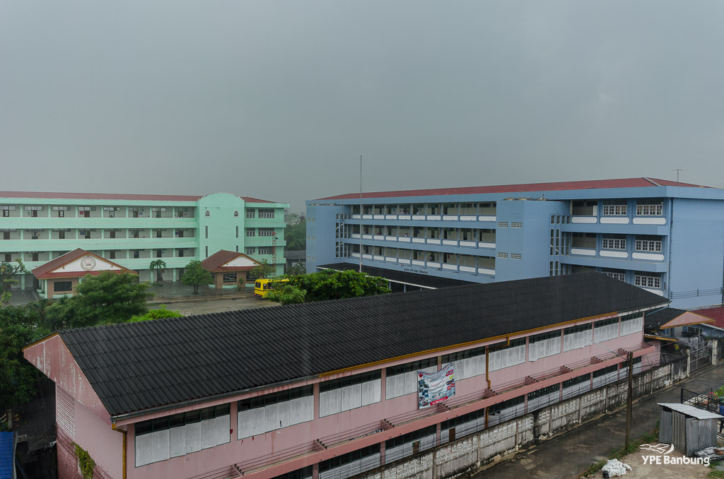 raining-2.jpg