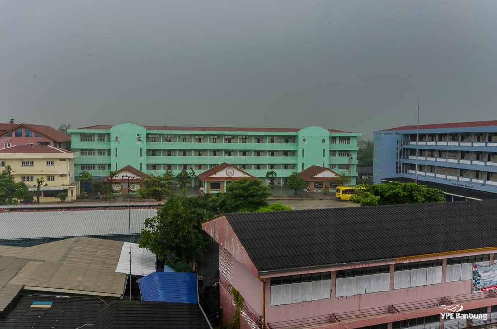 raining-3.jpg